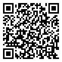 QR Shortcut