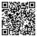 QR Shortcut