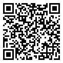 QR Shortcut
