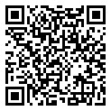QR Shortcut