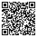 QR Shortcut