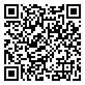 QR Shortcut