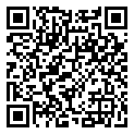 QR Shortcut
