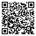 QR Shortcut