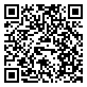 QR Shortcut