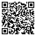 QR Shortcut
