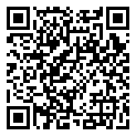QR Shortcut