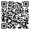 QR Shortcut