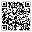 QR Shortcut
