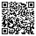 QR Shortcut