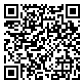 QR Shortcut