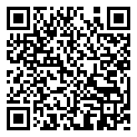 QR Shortcut