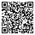QR Shortcut