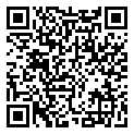 QR Shortcut