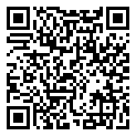 QR Shortcut