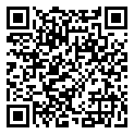 QR Shortcut