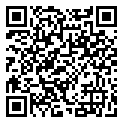 QR Shortcut