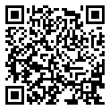 QR Shortcut