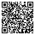 QR Shortcut