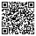 QR Shortcut