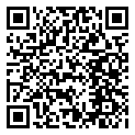 QR Shortcut