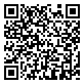 QR Shortcut