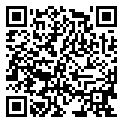QR Shortcut