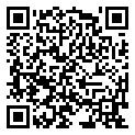 QR Shortcut