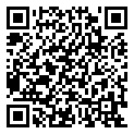 QR Shortcut