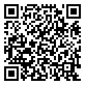 QR Shortcut