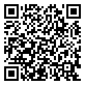 QR Shortcut
