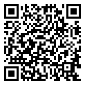 QR Shortcut