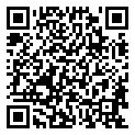 QR Shortcut
