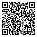 QR Shortcut