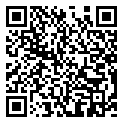 QR Shortcut