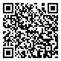 QR Shortcut