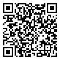QR Shortcut