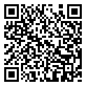 QR Shortcut
