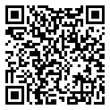 QR Shortcut