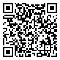 QR Shortcut