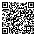 QR Shortcut