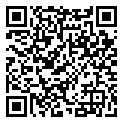 QR Shortcut