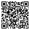 QR Shortcut