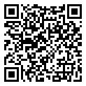 QR Shortcut
