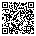 QR Shortcut