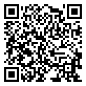 QR Shortcut
