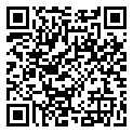 QR Shortcut