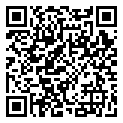 QR Shortcut
