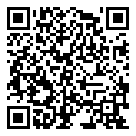 QR Shortcut