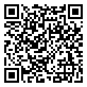 QR Shortcut